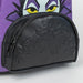 Disney Villains Maleficent casual backpack-2