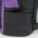 Disney Villains Maleficent casual backpack-4