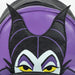 Disney Villains Maleficent casual backpack-5