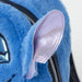Disney Stitch casual backpack-3