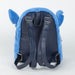 Disney Stitch casual backpack-2