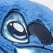 Disney Stitch casual backpack-5
