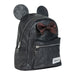 Disney Minnie casual backpack-0