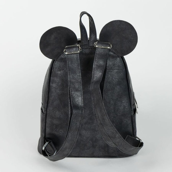 Disney Minnie casual backpack-1