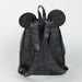 Disney Minnie casual backpack-1