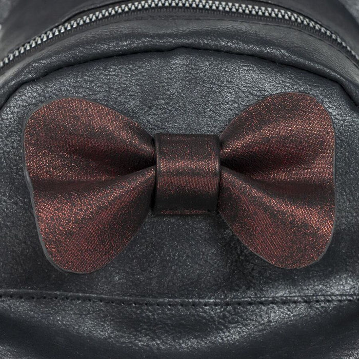 Disney Minnie casual backpack-3