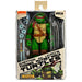Ninja Turtles Mutant Ninja Leonardo figure 18cm-1