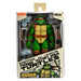 Ninja Turtles Mutant Ninja Michelangelo figure 18cm-1