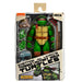 Ninja Turtles Mutant Ninja Donatello figure 18cm-1