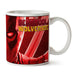 Marvel Wolverine & Deadpool - Deadpool mug-1