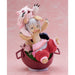 Made in Abyss The Golden City of the Scorching Sun Nanachi My Treasure figure 16cm-1