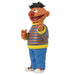 Sesame Street Epi figure 15cm-1