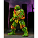 Ninja Turtles Mutant Ninja Donatello figure 18cm-3
