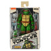 Ninja Turtles Mutant Ninja Raphael figure 18cm-2
