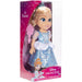 Disney Cinderella - Cinderella doll 38cm-0