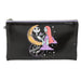 Disney Nigtmare Before Christmas Jack & Sally beauty set-3