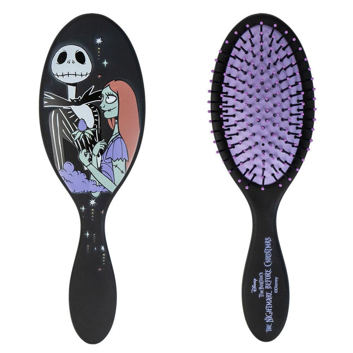 Disney Nigtmare Before Christmas Jack & Sally beauty set-2