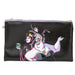 Disney Villains beauty set-3