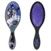 Disney Villains beauty set-4