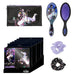 Disney Villains beauty set-1