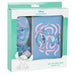 Disney Stitch beauty set-2