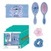 Disney Stitch beauty set-1