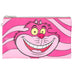 Disney Alice in Wonderland Cheshire beauty set-3