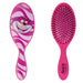 Disney Alice in Wonderland Cheshire beauty set-4