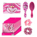 Disney Alice in Wonderland Cheshire beauty set-1
