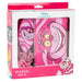Disney Alice in Wonderland Cheshire beauty set-2