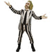 English Beetlejuice with sound figure 45,5cm-0
