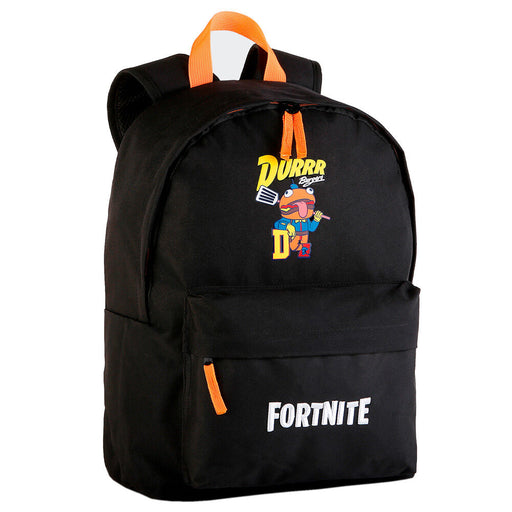 Fortnite Durr adaptable backpack 42cm-1