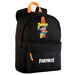Fortnite Durr adaptable backpack 42cm-1