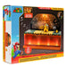 Super Mario Bros Deluxe Bowser Battle-0