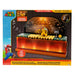 Super Mario Bros Deluxe Bowser Battle-1