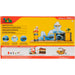 Super Mario Bros Aircraft deck playset-4