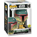 POP figure Star Wars Boba Fett-0