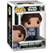 POP figure Star Wars Young Boba Fett-0