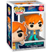 POP figure Scott Pilgrim Takes Off Scott Pilgrim-0