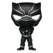 POP figure Marvel Black Panther Classics-1