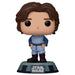 POP figure Star Wars Young Boba Fett-1