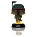 POP figure Star Wars Boba Fett-2