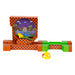 Sonic Go Go Racers Deluxe playset-1
