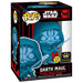POP figure Star Wars Darth Maul Exclusive-1