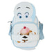 Loungefly Casper The Friendly Ghost crossbody bag-0