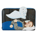 Loungefly Casper The Friendly Ghost Halloween wallet-0