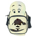 Loungefly Casper The Friendly Ghost crossbody bag-1