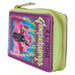 Loungefly Goosebumps Night of the Living Dummy wallet-1