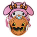 Loungefly Sanrio My Melodi Devil crossbody bag-1