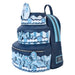 Loungefly Corpse Bride Wedding Cake backpack-1